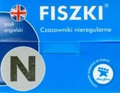 Fiszki Jęz... -  Książka z wysyłką do Niemiec 