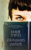 Polnische buch : Zdobywam z... - Dodie Smith