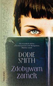 Bild von Zdobywam zamek