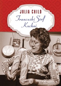 Bild von Francuski szef kuchni