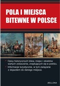 Książka : Pola bitew... - Mariusz Kalisiewicz