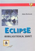 Polnische buch : Eclipse Bi... - Adam Bochenek