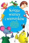 Polska książka : Księga wie... - Poeci Polscy
