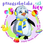 Zobacz : Przedszkol...