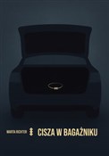 Cisza w ba... - Marta Richter -  Polnische Buchandlung 