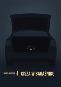 Bild von Cisza w bagażniku