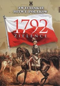 Obrazek Zieleńce 1792