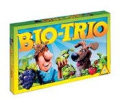 Bio-Trio P... -  Polnische Buchandlung 