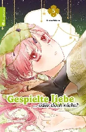 NAKANO, E:... -  polnische Bücher