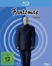 FANTOMAS T... -  Książka z wysyłką do Niemiec 