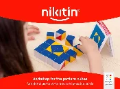 N1 NIKITIN... -  fremdsprachige bücher polnisch 