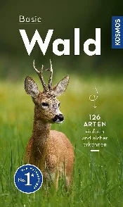 WILHELMSEN... -  polnische Bücher