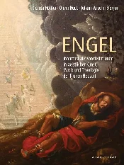 Polnische buch : ENGEL