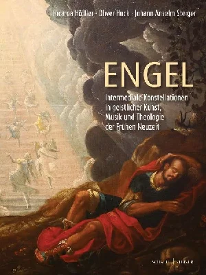 Obrazek ENGEL