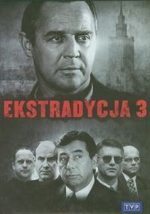 Obrazek Ekstradycja 3