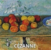 Cezanne - Duchting Hajo -  Książka z wysyłką do Niemiec 