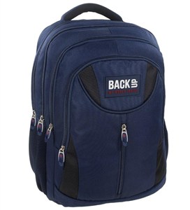 Bild von Plecak BackUP model E 36