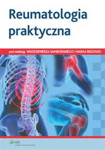 Bild von Reumatologia praktyczna