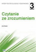 Polska książka : Czytanie z...