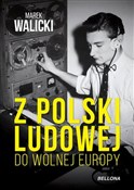 Polnische buch : Z Polski L... - Marek Walicki