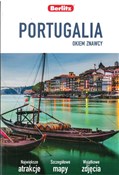 Portugalia... - Opracowanie Zbiorowe - Ksiegarnia w niemczech