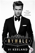 Książka : Rywale - Vi Keeland