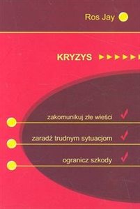 Bild von Kryzys