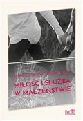Miłość i s... - Mieczysław Guzewicz -  Książka z wysyłką do Niemiec 