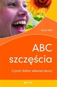 Polnische buch : ABC szczęś... - Sascha Veitl