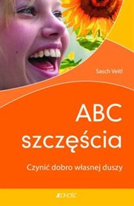 Obrazek ABC szczęścia Czynić dobro własnej duszy