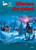 Wiersze dl... - Marzena Marczyk -  polnische Bücher