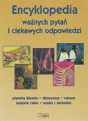 Encykloped... - Rupert Matthews, Steve Parker, Brian Williams -  Polnische Buchandlung 