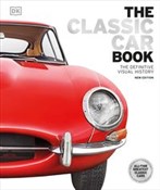 Zobacz : The Classi... - Giles Chapman