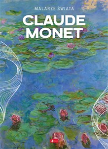 Bild von Claude Monet
