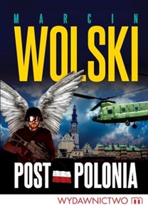 Bild von Post-Polonia