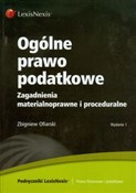 Polnische buch : Ogólne pra... - Zbigniew Ofiarski