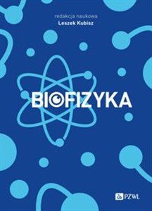 Bild von Biofizyka