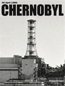 Bild von Chernobyl