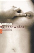 Czarownica... - Paulo Coelho - Ksiegarnia w niemczech