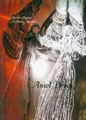 Polnische buch : Widoki na ... - Michał Tabaczyński