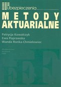 Metody akt... - Patrycja Kowalczyk, Ewa Poprawska, Wanda Ronka-Chmielowiec -  fremdsprachige bücher polnisch 