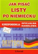 Jak pisać ... - Monika Smaza - buch auf polnisch 