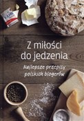 Polnische buch : Z miłości ...