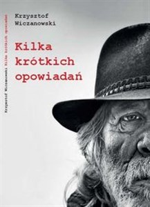 Bild von Kilka krótkich opowiadań