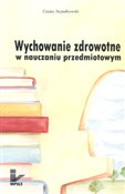 Wychowanie... - Cezary Stypułkowski -  Książka z wysyłką do Niemiec 