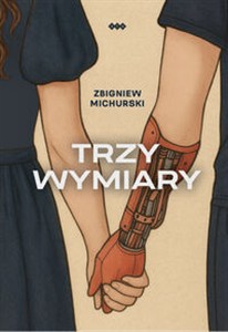 Bild von Trzy wymiary