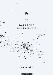 RADKE, K: ... - buch auf polnisch 