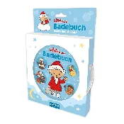 TRÖTSCH UN... -  Polnische Buchandlung 