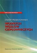 Zasady pro... - Ewa Zaborowska -  fremdsprachige bücher polnisch 