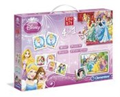 Książka : Edu Kit 4 ...